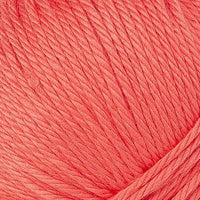 La Mia Pastel katoengaren 50 g / 80 m – afbeelding 19