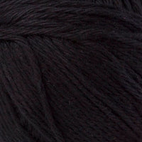 La Mia Pastel katoengaren 50 g / 80 m – afbeelding 7