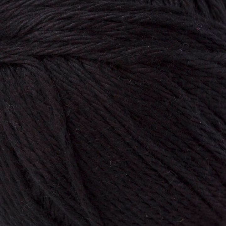 La Mia Pastel katoengaren 50 g / 80 m – afbeelding 7