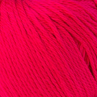 La Mia Pastel katoengaren 50 g / 80 m – afbeelding 12