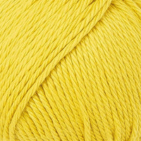 La Mia Pastel katoengaren 50 g / 80 m – afbeelding 26