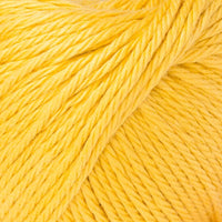 La Mia Pastel katoengaren 50 g / 80 m – afbeelding 15