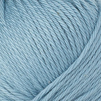La Mia Pastel katoengaren 50 g / 80 m – afbeelding 25