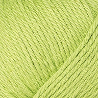 La Mia Pastel katoengaren 50 g / 80 m – afbeelding 24