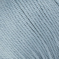 La Mia Pastel katoengaren 50 g / 80 m – afbeelding 17