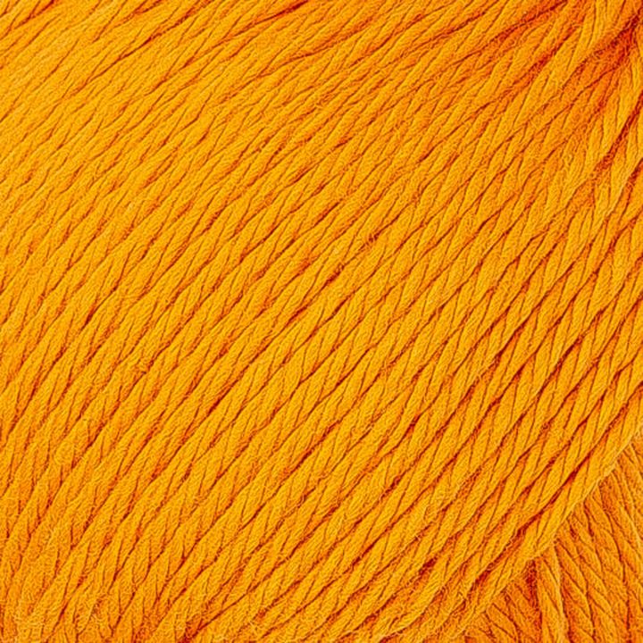La Mia Pastel katoengaren 50 g / 80 m – afbeelding 18