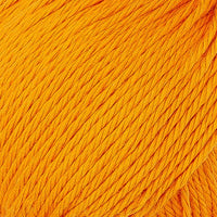 La Mia Pastel katoengaren 50 g / 80 m – afbeelding 18