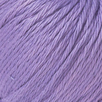 La Mia Pastel katoengaren 50 g / 80 m – afbeelding 13