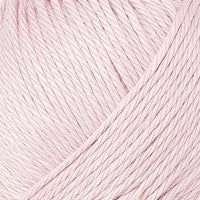 La Mia Pastel katoengaren 50 g / 80 m – afbeelding 20