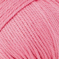 La Mia Pastel katoengaren 50 g / 80 m – afbeelding 22