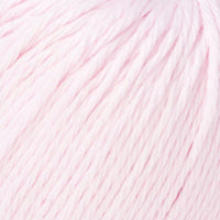 La Mia Pastel katoengaren 50 g / 80 m – afbeelding 11