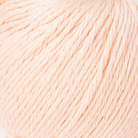 La Mia Pastel katoengaren 50 g / 80 m – afbeelding 10