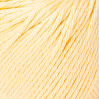 La Mia Pastel katoengaren 50 g / 80 m – afbeelding 14