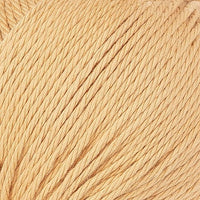 La Mia Pastel katoengaren 50 g / 80 m – afbeelding 16