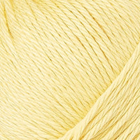 La Mia Pastel katoengaren 50 g / 80 m – afbeelding 21