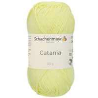 Schachenmayr SMC Catania katoengaren 50 g, 125 m – afbeelding 2