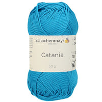 Schachenmayr SMC Catania katoengaren 50 g, 125 m – afbeelding 5