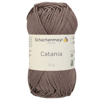 Schachenmayr SMC Catania katoengaren 50 g, 125 m – afbeelding 6