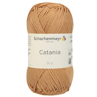 Schachenmayr SMC Catania katoengaren 50 g, 125 m – afbeelding 8
