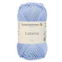 Schachenmayr SMC Catania katoengaren 50 g, 125 m – afbeelding 9