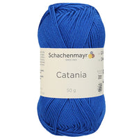 Schachenmayr SMC Catania katoengaren 50 g, 125 m – afbeelding 10