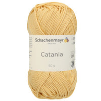 Schachenmayr SMC Catania katoengaren 50 g, 125 m – afbeelding 11