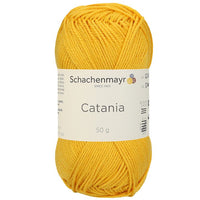 Schachenmayr SMC Catania katoengaren 50 g, 125 m – afbeelding 12