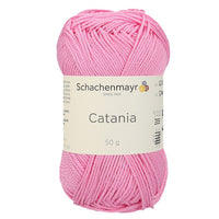 Schachenmayr SMC Catania katoengaren 50 g, 125 m – afbeelding 13