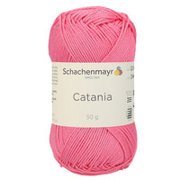 Schachenmayr SMC Catania katoengaren 50 g, 125 m – afbeelding 14