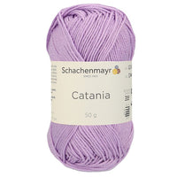 Schachenmayr SMC Catania katoengaren 50 g, 125 m – afbeelding 15