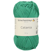 Schachenmayr SMC Catania katoengaren 50 g, 125 m – afbeelding 16