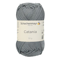 Schachenmayr SMC Catania katoengaren 50 g, 125 m – afbeelding 17