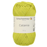 Schachenmayr SMC Catania katoengaren 50 g, 125 m – afbeelding 18