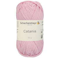 Schachenmayr SMC Catania katoengaren 50 g, 125 m – afbeelding 19