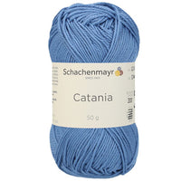 Schachenmayr SMC Catania katoengaren 50 g, 125 m – afbeelding 20