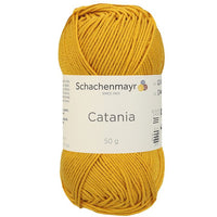 Schachenmayr SMC Catania katoengaren 50 g, 125 m – afbeelding 21