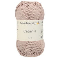 Schachenmayr SMC Catania katoengaren 50 g, 125 m – afbeelding 22