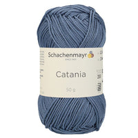 Schachenmayr SMC Catania katoengaren 50 g, 125 m – afbeelding 23
