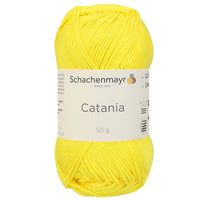Schachenmayr SMC Catania katoengaren 50 g, 125 m – afbeelding 24
