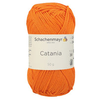 Schachenmayr SMC Catania katoengaren 50 g, 125 m – afbeelding 25