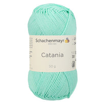 Schachenmayr SMC Catania katoengaren 50 g, 125 m – afbeelding 27