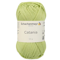 Schachenmayr SMC Catania katoengaren 50 g, 125 m – afbeelding 28