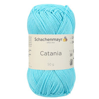 Schachenmayr SMC Catania katoengaren 50 g, 125 m – afbeelding 29