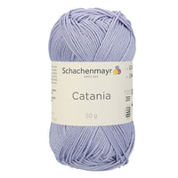 Schachenmayr SMC Catania katoengaren 50 g, 125 m – afbeelding 31