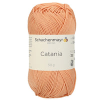 Schachenmayr SMC Catania katoengaren 50 g, 125 m – afbeelding 32