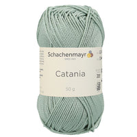 Schachenmayr SMC Catania katoengaren 50 g, 125 m – afbeelding 33