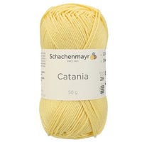 Schachenmayr SMC Catania katoengaren 50 g, 125 m – afbeelding 34