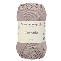 Schachenmayr SMC Catania katoengaren 50 g, 125 m – afbeelding 35