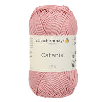 Schachenmayr SMC Catania katoengaren 50 g, 125 m – afbeelding 36