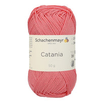Schachenmayr SMC Catania katoengaren 50 g, 125 m – afbeelding 37